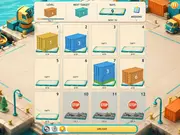 Cargo Bay
