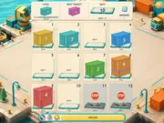 Cargo Bay
