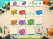 Cargo Bay