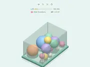 Mochi Merge