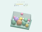 Mochi Merge
