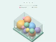 Mochi Merge