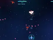 Sky Reaper