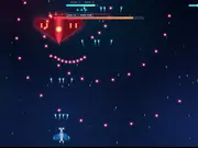 Sky Reaper