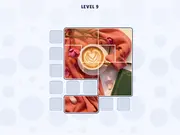 Slide the Blocks: Build the Pictures!