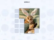 Slide the Blocks: Build the Pictures!