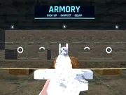 Swat Ops: Body Camera
