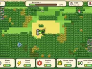 Mow & Grow