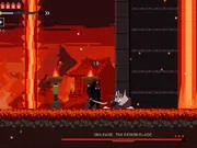 Zanshin: Ronin of the Demon Blade