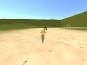 Extreme Motorcycle Crashes