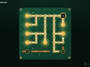 Spark Path