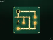 Spark Path