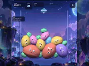 Slime Merge