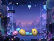 Slime Merge