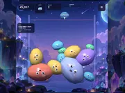 Slime Merge