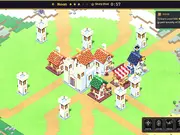Braveward