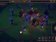 Braveward