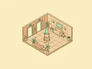 Cozy Gnomes