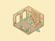 Cozy Gnomes