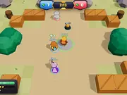 Brawl Squad