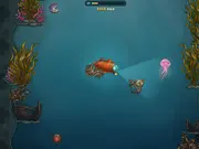Leviathan Haul