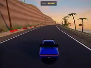 Apex Circuit