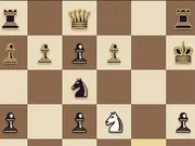 Arcane Gambit