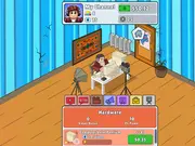 Idle Vlogger Simulator