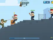 Bullet Loop