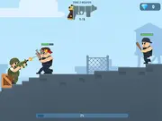 Bullet Loop