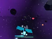 Start Vault