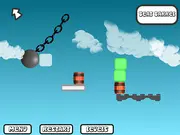 Beat Barrel