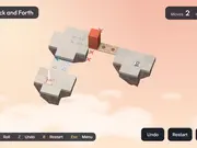Tumblesky