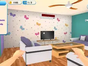 Pregnant Mom Simulator Family Life