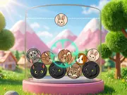 Beast Balls