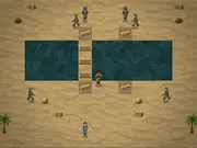 Dare Forward