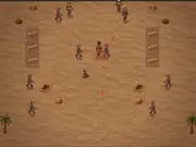 Dare Forward