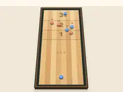 Slide & Knock