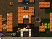 Tank 64