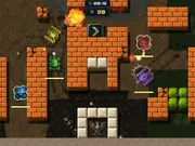 Tank 64