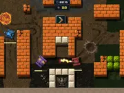 Tank 64