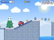Draw & Drive