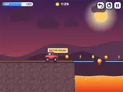 Draw & Drive
