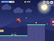 Draw & Drive