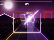 SLASHBEAT