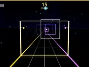 SLASHBEAT