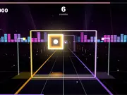 SLASHBEAT