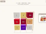 3D 2048