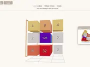 3D 2048