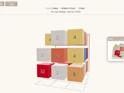 3D 2048